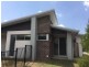 2/11 Sadlier Street, Walkerston QLD 4751
