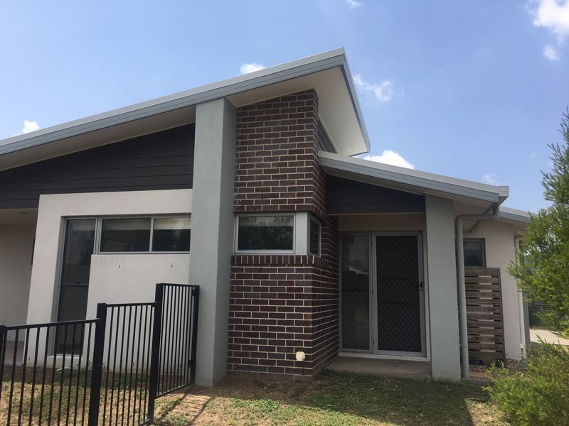 2/11 Sadlier Street, Walkerston QLD 4751