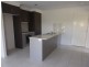 2/11 Sadlier Street, Walkerston QLD 4751