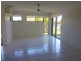 2/11 Sadlier Street, Walkerston QLD 4751