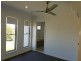 2/11 Sadlier Street, Walkerston QLD 4751
