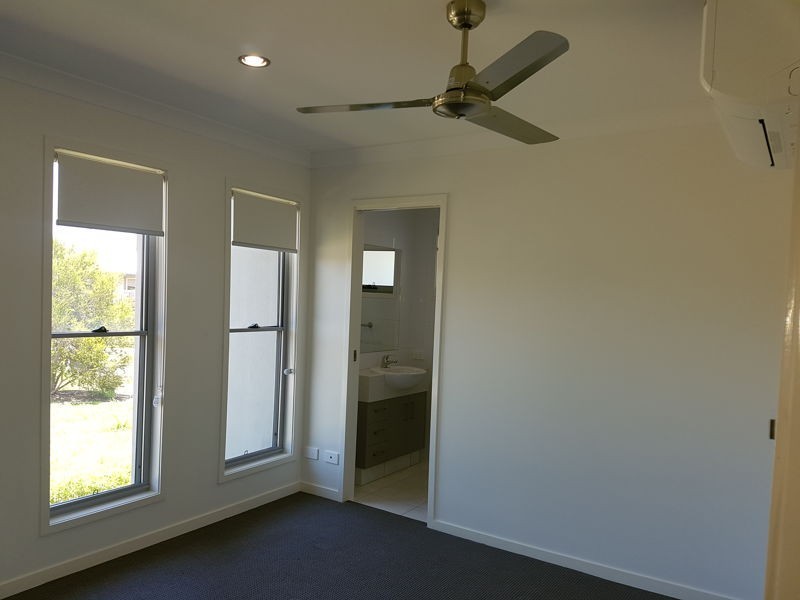 2/11 Sadlier Street, Walkerston QLD 4751