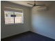 2/11 Sadlier Street, Walkerston QLD 4751