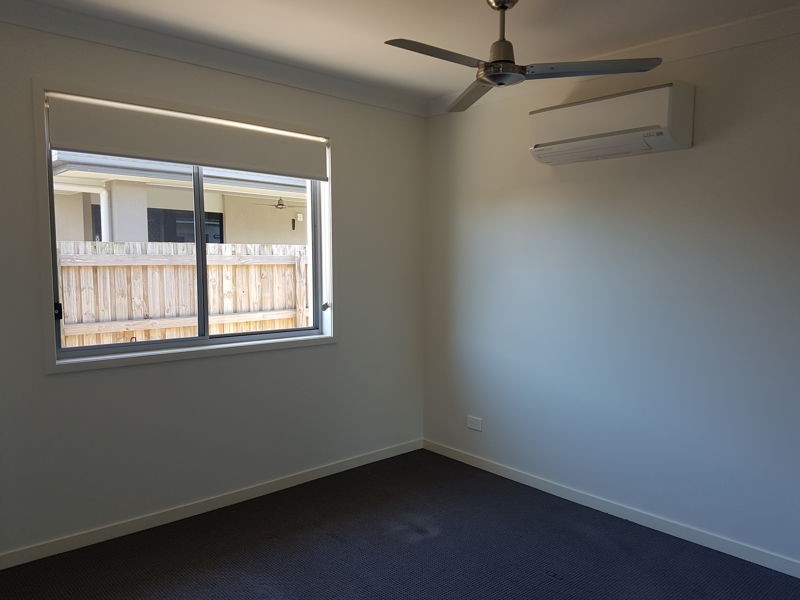 2/11 Sadlier Street, Walkerston QLD 4751