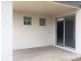 2/11 Sadlier Street, Walkerston QLD 4751