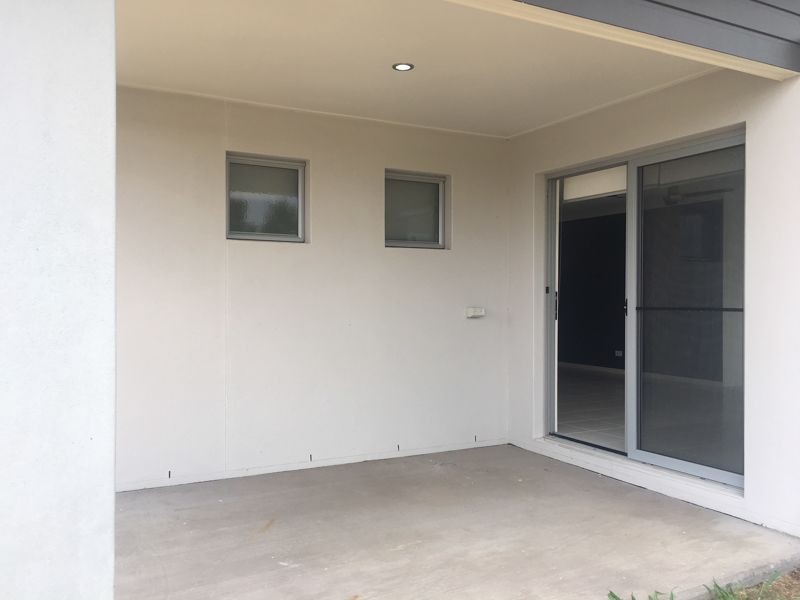 2/11 Sadlier Street, Walkerston QLD 4751