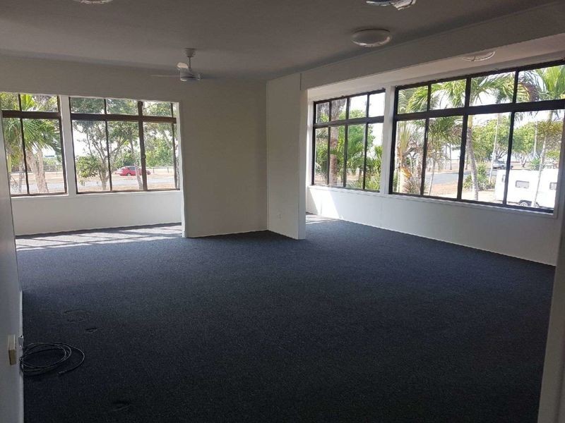 20 Binnington Esplanade, East Mackay QLD 4740