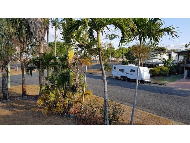 20 Binnington Esplanade, East Mackay QLD 4740