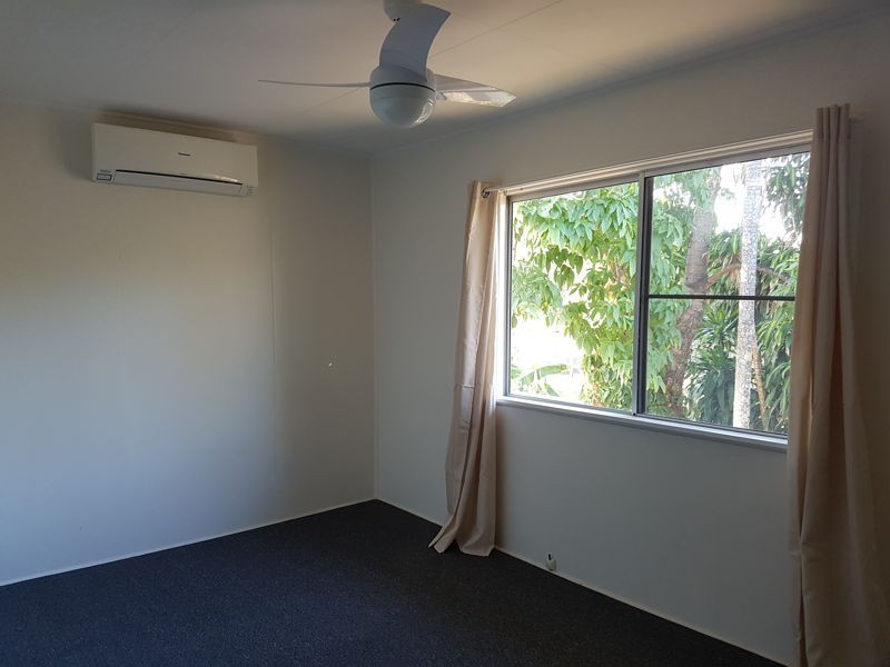 20 Binnington Esplanade, East Mackay QLD 4740