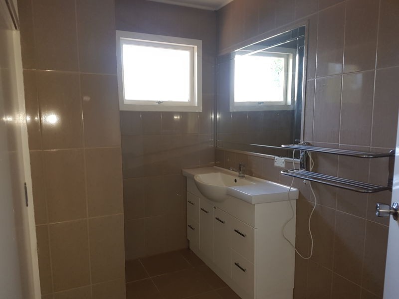 20 Binnington Esplanade, East Mackay QLD 4740