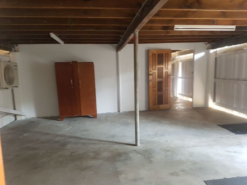 20 Binnington Esplanade, East Mackay QLD 4740