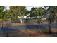 20 Binnington Esplanade, East Mackay QLD 4740