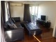 5 Anthony Vella Street, Rural View QLD 4740