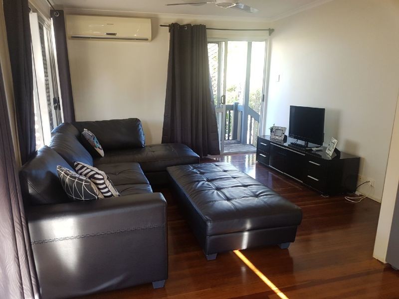 5 Anthony Vella Street, Rural View QLD 4740
