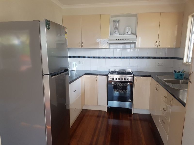 5 Anthony Vella Street, Rural View QLD 4740