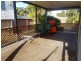 5 Anthony Vella Street, Rural View QLD 4740