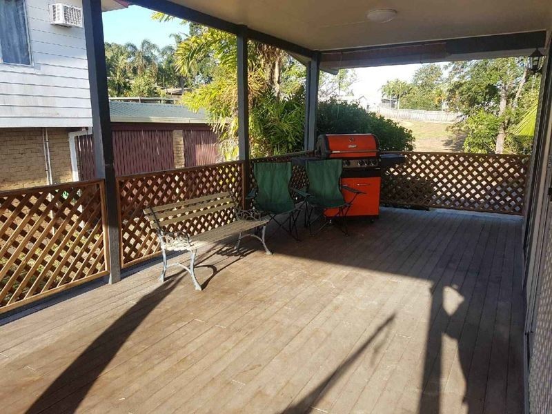 5 Anthony Vella Street, Rural View QLD 4740