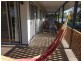 5 Anthony Vella Street, Rural View QLD 4740