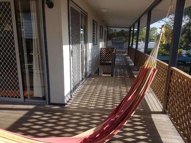 5 Anthony Vella Street, Rural View QLD 4740
