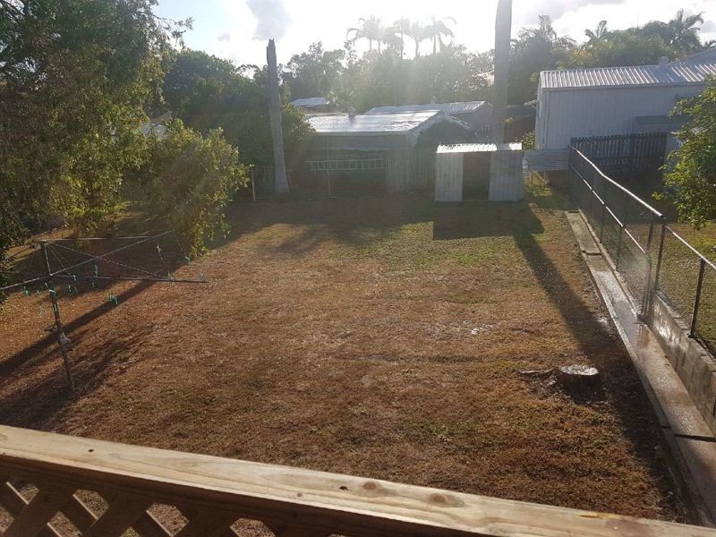 5 Anthony Vella Street, Rural View QLD 4740