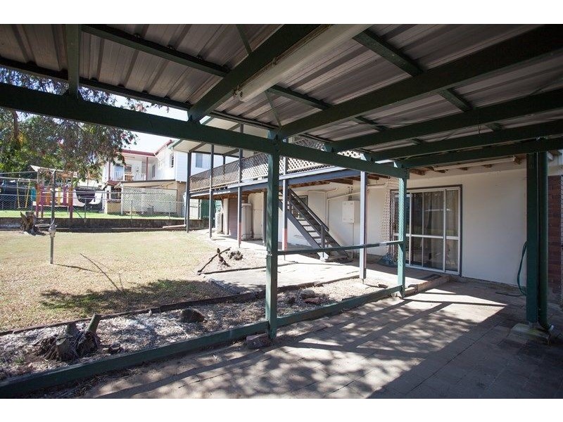 5 Anthony Vella Street, Rural View QLD 4740