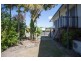 5 Anthony Vella Street, Rural View QLD 4740