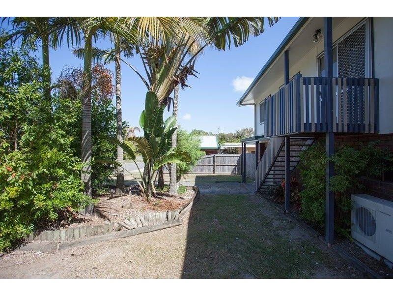 5 Anthony Vella Street, Rural View QLD 4740