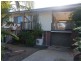 5 Anthony Vella Street, Rural View QLD 4740