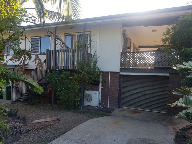 5 Anthony Vella Street, Rural View QLD 4740