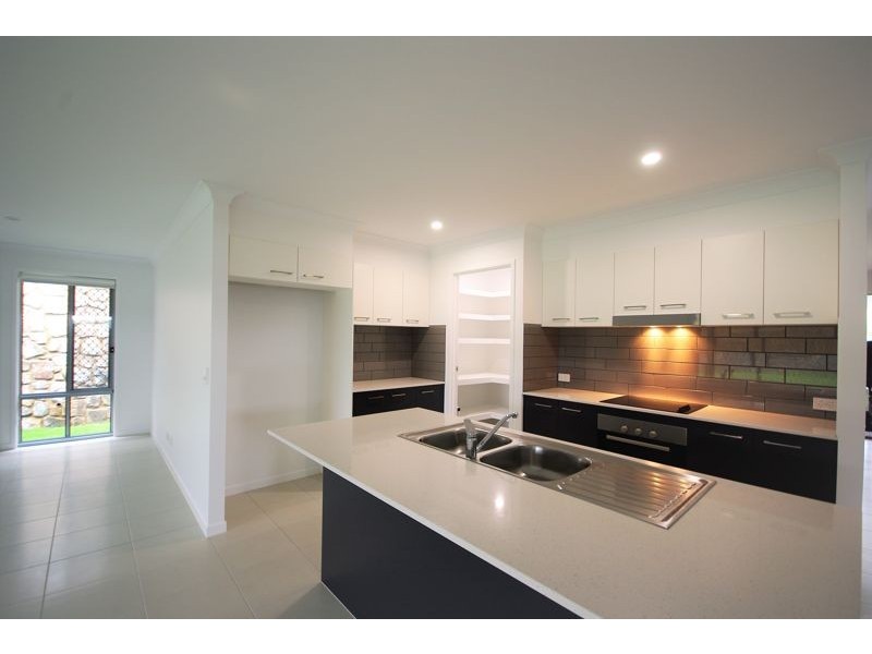 3 Butcherbird Crescent, Bli Bli QLD 4560