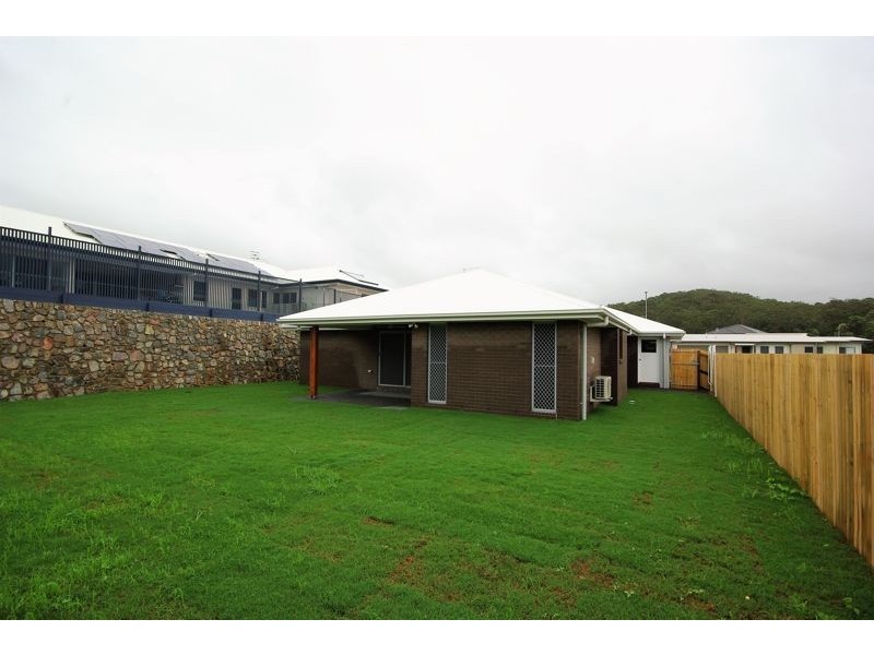 3 Butcherbird Crescent, Bli Bli QLD 4560