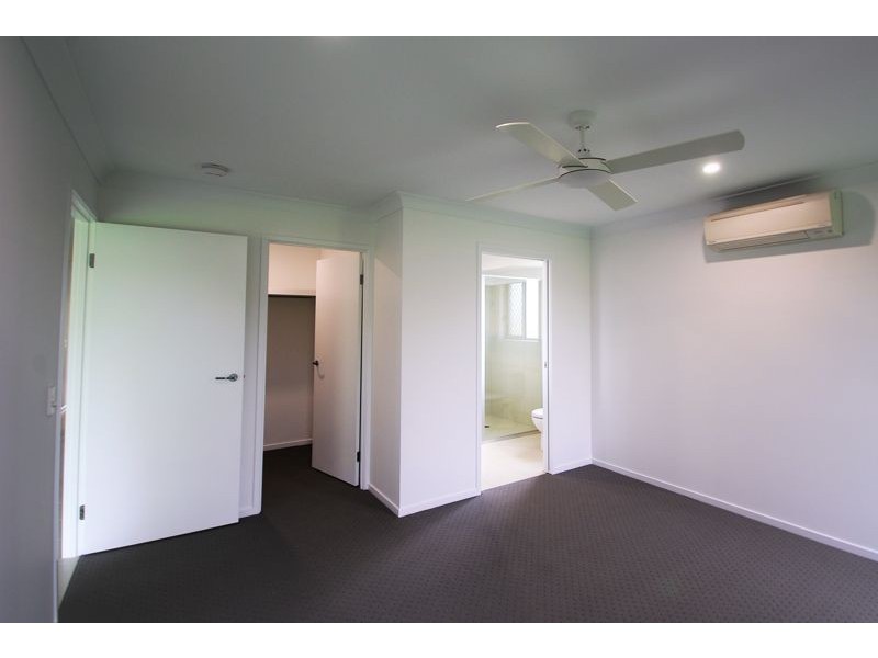 3 Butcherbird Crescent, Bli Bli QLD 4560