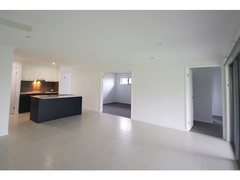 3 Butcherbird Crescent, Bli Bli QLD 4560