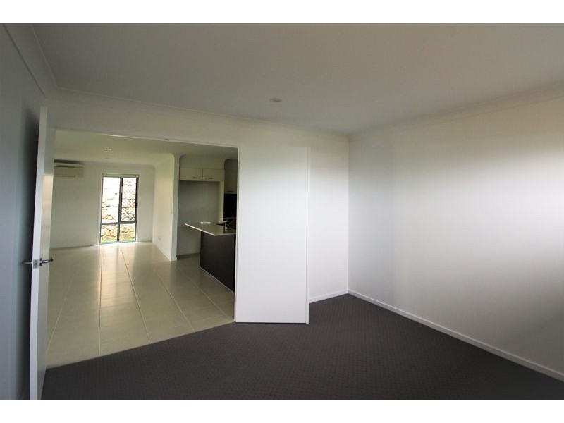 3 Butcherbird Crescent, Bli Bli QLD 4560