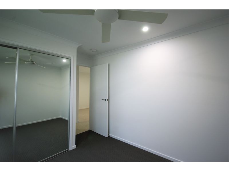 3 Butcherbird Crescent, Bli Bli QLD 4560