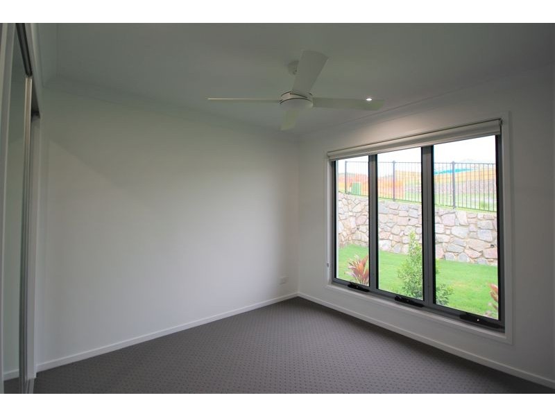 3 Butcherbird Crescent, Bli Bli QLD 4560