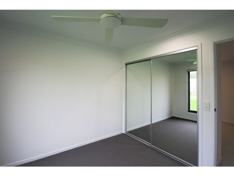 3 Butcherbird Crescent, Bli Bli QLD 4560