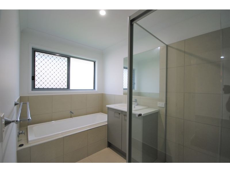 3 Butcherbird Crescent, Bli Bli QLD 4560