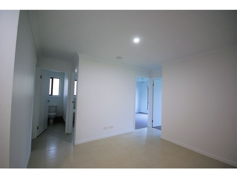 3 Butcherbird Crescent, Bli Bli QLD 4560