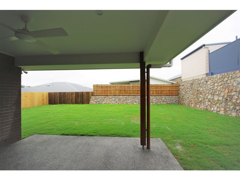 3 Butcherbird Crescent, Bli Bli QLD 4560