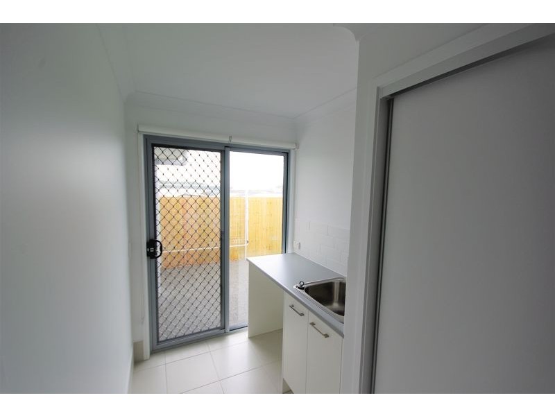 3 Butcherbird Crescent, Bli Bli QLD 4560