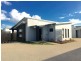 1/36 Lawrence Street, Walkerston QLD 4751