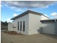 1/36 Lawrence Street, Walkerston QLD 4751