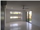 1/36 Lawrence Street, Walkerston QLD 4751