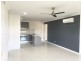 1/36 Lawrence Street, Walkerston QLD 4751