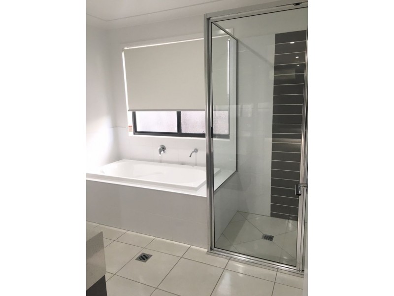1/36 Lawrence Street, Walkerston QLD 4751