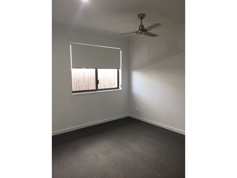 1/36 Lawrence Street, Walkerston QLD 4751