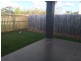 1/36 Lawrence Street, Walkerston QLD 4751
