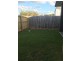 1/36 Lawrence Street, Walkerston QLD 4751