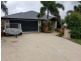 21 Mulcahy Crescent, Eimeo QLD 4740